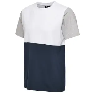 Camiseta hummel daniel image-1