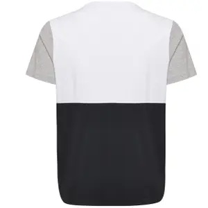 Camiseta hummel daniel image-2