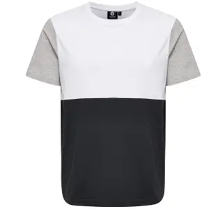 Camiseta hummel daniel image-0