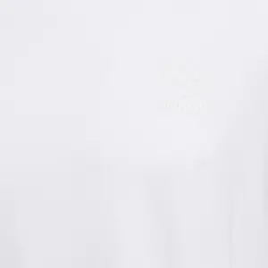 Camiseta hummel daniel image-3