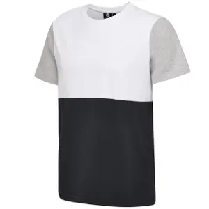 Camiseta hummel daniel image-1