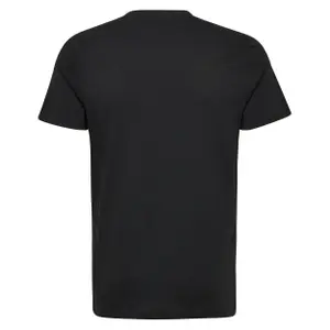 Camiseta hummel carter image-2