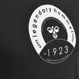 Camiseta hummel carter image-3