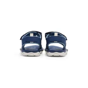 Children's sandals Hummel image-3