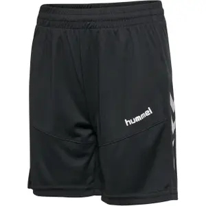 Pantalones cortos para niños Hummel Challenger Poly image-0