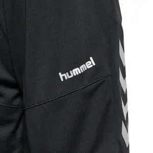 Pantalones cortos para niños Hummel Challenger Poly image-2