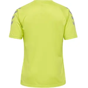 CamisetaHummel Challenger image-1