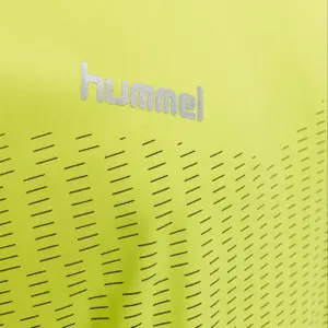 CamisetaHummel Challenger image-2