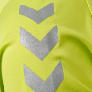 CamisetaHummel Challenger image-3