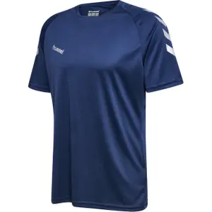 CamisetaHummel Challenger image-0