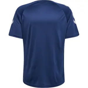 CamisetaHummel Challenger image-1