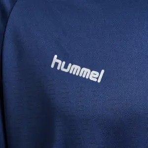 CamisetaHummel Challenger image-2