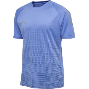 CamisetaHummel Challenger image-0