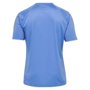 CamisetaHummel Challenger image-1