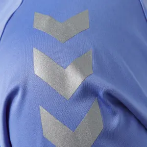 CamisetaHummel Challenger image-3