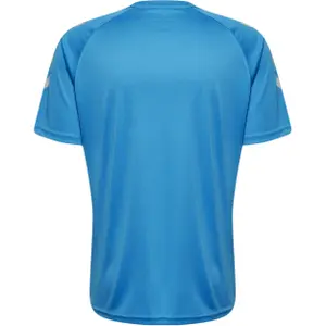 CamisetaHummel Challenger image-1