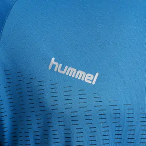 CamisetaHummel Challenger image-2