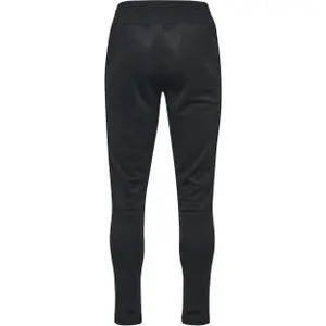 Pantalón de chándal Hummel challenger image-1