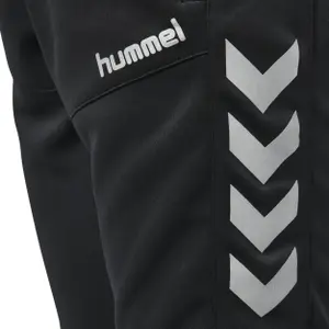 Pantalón de chándal Hummel challenger image-2