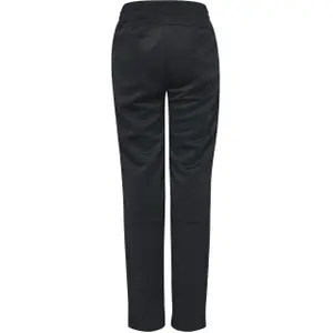 Pantalón de chándal infantil Hummel challenger image-1