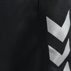 Pantalón de chándal infantil Hummel challenger image-3