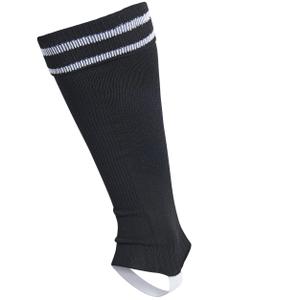 product/h/u/hummel_203404-2114_2_hm.jpg