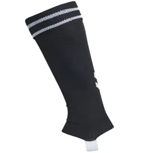 Guetre mit Fußballstrap Hummel Element image-1
