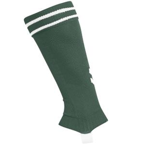 203404-6131-soccer-strap-wristband-hummel-element-green-white