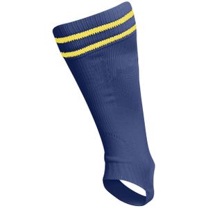 203404-7724-soccer-strap-wristband-hummel-element-blue-yellow