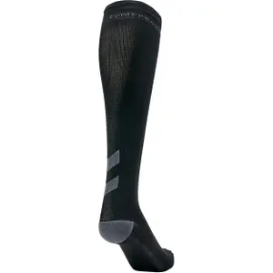 Calcetines de compresión Hummel Elite image-1