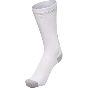 Calcetines de compresión Hummel Elite image-0
