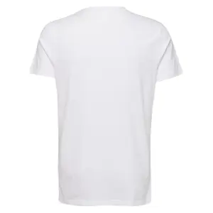 Camiseta hummel winston image-2