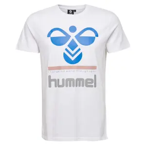 Camiseta hummel winston image-0