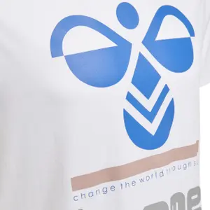 Camiseta hummel winston image-3