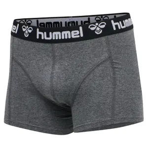 Boksers hummel mars pack de 2 image-1