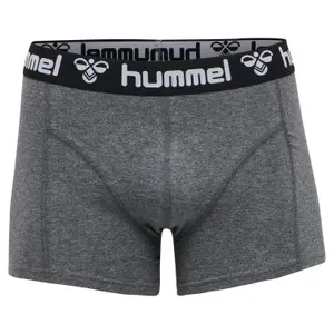 Boksers hummel mars pack de 2 image-3