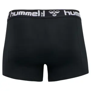 Boxeadores hummel mars pack de 2 image-1
