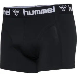 Boksers hummel mars pack de 2 image-5