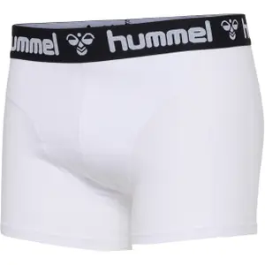 Boksers hummel mars pack de 2 image-2