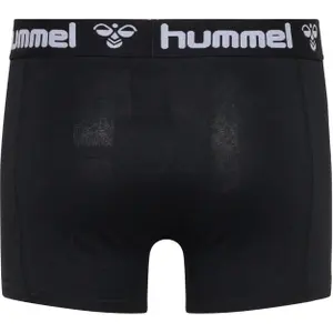 Boksers hummel mars pack de 2 image-6