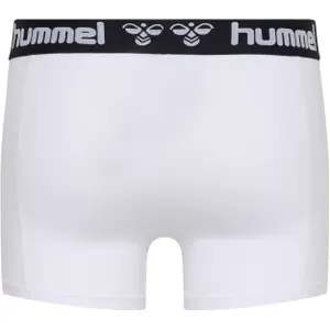Boksers hummel mars pack de 2 image-3