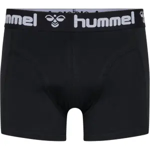 Boksers hummel mars pack de 2 image-4
