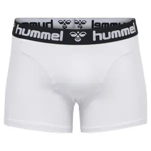 Boksers hummel mars pack de 2 image-1