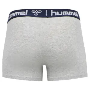 Boxeadores hummel mars pack de 2 image-2