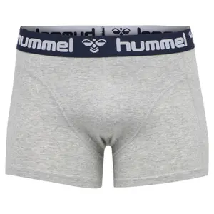 Boxeadores hummel mars pack de 2 image-3