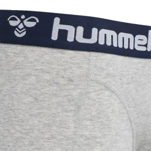 Boxeadores hummel mars pack de 2 image-4