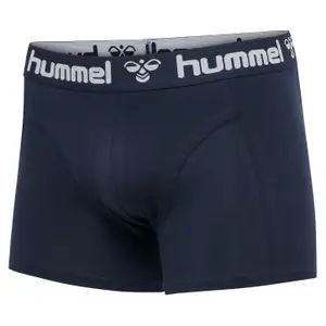 Boxeadores hummel mars pack de 2 image-5