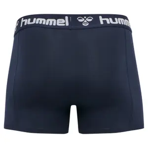 Boxeadores hummel mars pack de 2 image-6