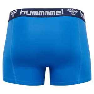 Boxeadores hummel mars pack de 2 image-2