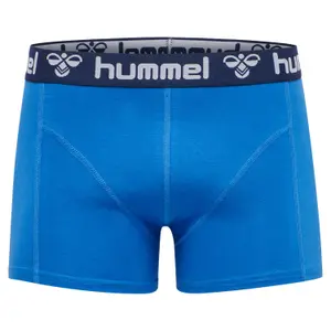 Boxeadores hummel mars pack de 2 image-3